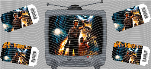 16oz Latest Bestseller-C 7971